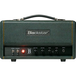 Blackstar TV-10BH