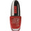 Pupa Lasting Color Gel Strong Alchemy Gloss Βερνίκι Νυχιών Μακράς Διαρκείας Quick Dry 5ml
