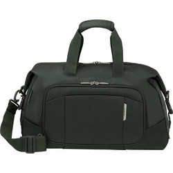 Samsonite Respark 143335-1339 Σακ Βουαγιάζ 36.5lt Χακί