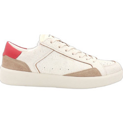 Ambitious Ανδρικά Sneakers Εκρού 14323-7151AM