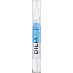 Artero Oil Pen 28776