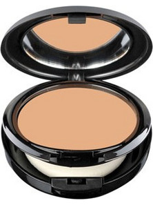 Make-up Studio Almond Cream Foundation 8ml