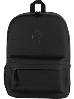 New Era New York Yankees 60856127 Σακίδιο Πλάτης Μαύρο