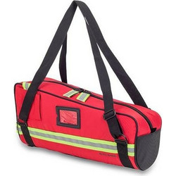 Elite Bags Mini Tube's Τσάντα Μεταφοράς Φιαλών Οξυγόνου EB02.037