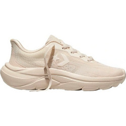 Converse Day One Runner A20635C