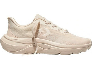 Converse Day One Runner A20635C