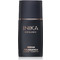 Inika Organic Daring Liquid Foundation 25ml Inika Organic Daring Liquid Foundation 25ml