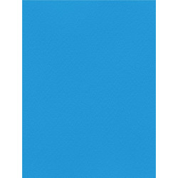 Favini Χαρτόνι Κανσόν Μπλε 70x100cm 831.70100.18T