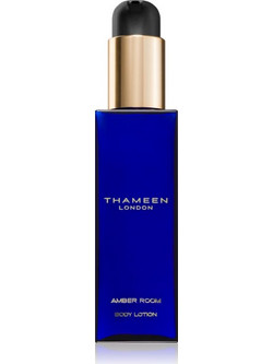 Thameen Amber Room Ενυδατική Lotion Σώματος 100ml