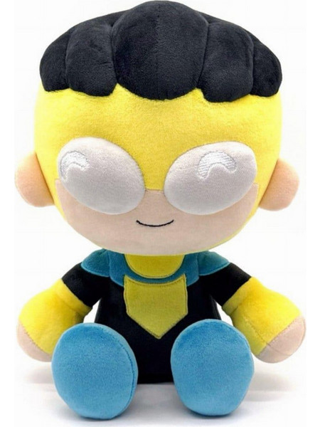 Youtooz Invincible Mark 22cm
