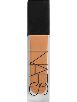 Nars Natural Matte Longwear Seville Liquid Foundation 30ml