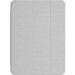 Wacom Flip Cover Grey (MovinkPad 11")