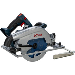 Bosch 06016C9100
