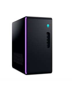 Dell Alienware Aurora ACT1250 (Ultra 7 265F/32GB/1TB SSD/GeForce RTX 5050 8GB/Windows 11)