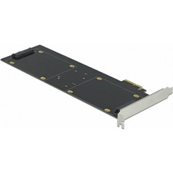 DeLOCK 90433