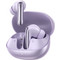 QCY MeloBuds N20 Ακουστικά Bluetooth In Ear Ανθεκτικά στο Νερό Purple QCY MeloBuds N20 Ακουστικά Bluetooth In Ear Ανθεκτικά στο Νερό Purple