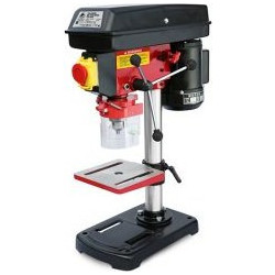 Stayer TR130D Κολωνάτο Δράπανο 13mm