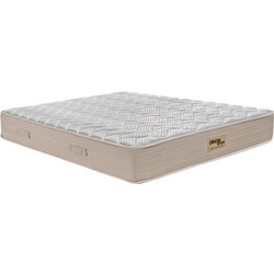 Orion Strom EN05 Rock Nature King Size 180x200cm