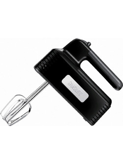 Sokany Μίξερ Χειρός 200W