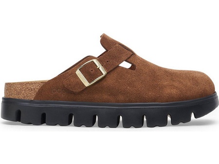 Birkenstock Boston Chunky 1028402