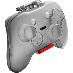 Tomtoc ArmorCase Θήκη Προστασίας για Xbox 360