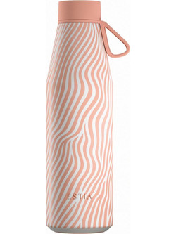 Estia Flow Save The Aegean Soft Ripple 500ml