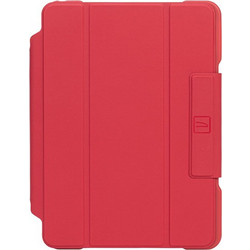 Tucano Alunno Flip Cover Red (iPad 10.9" 2022)