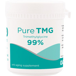 Hansen Pure TMG 99% 50gr