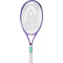 Head Coco 25 S07 Tennis