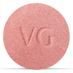 Provg 062 Light Pink Σκιά Ματιών Matte