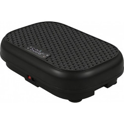 HOMCOM A90-429V90BK