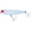 Akami Zander Τεχνητό Δόλωμα Ψαράκι 9.5cm 15.2gr White