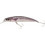 Berkley DEX Bullet Jerk Τεχνητό Δόλωμα Ψαράκι 11cm 17.4gr Mullet