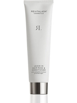 Revitalash Leave In Conditioner Κρέμα για Επανόρθωση 90ml
