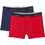 4F Ανδρικά Μποξεράκια Σετ 2Pack 4FWMM00UBXSM080-90S