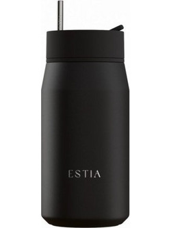 Estia Lens Save The Aegean Void 360ml
