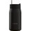 Estia Lens Save The Aegean Void 360ml