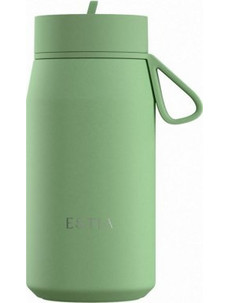 Estia Pulse Save The Aegean Pine 360ml