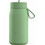 Estia Pulse Save The Aegean Pine 360ml