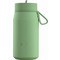 Estia Pulse Save The Aegean Pine 360ml Estia Pulse Save The Aegean Pine 360ml