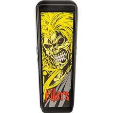Dunlop Iron Maiden Killers
