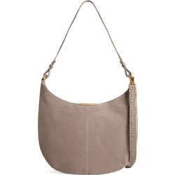 Ted Baker Ammilia 284865 Taupe