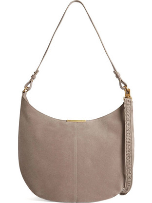 Ted Baker Ammilia 284865 Taupe