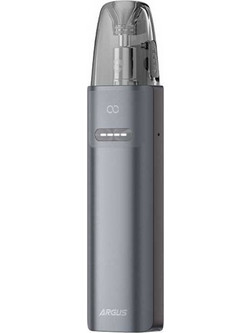VooPoo Argus G4 Mini Tarnish Ηλεκτρονικό Τσιγάρο Pod Kit 3.5ml με Ενσωματωμένη Μπαταρία