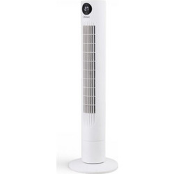 Zilan ZLN-1023 Ανεμιστήρας Πύργος 60W με Τηλεχειριστήριο