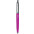 Parker Jotter Original Zodiac Capricorn Στυλό Διαρκείας 1171.6403.40