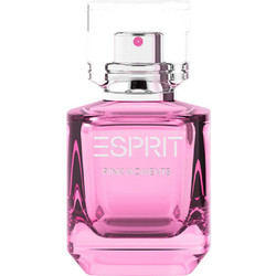 Esprit Pink Moments Eau de Parfum 20ml