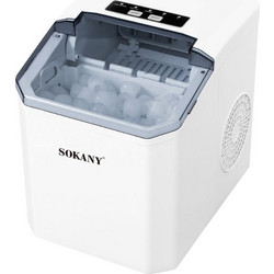 Sokany SK-03071