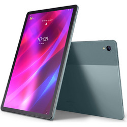 Sunshine SS-057B Film Hydrogel Anti-Blue (Lenovo Tab P11+