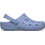 Crocs Classic Floral Cut Out Clog 210927-453